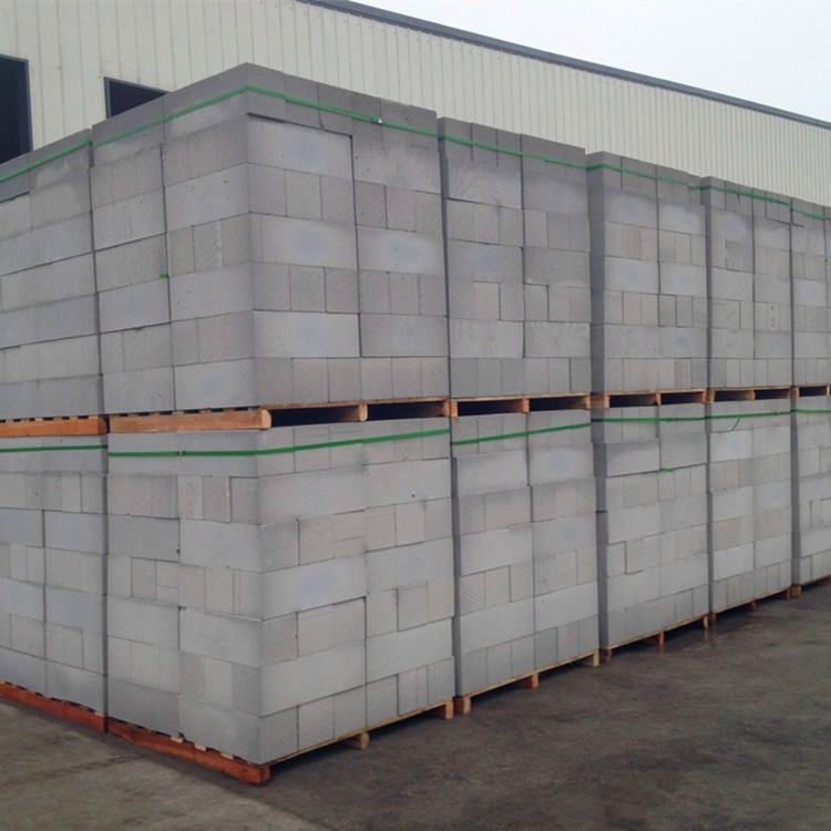 防城港宁波厂家：新型墙体材料的推广及应运